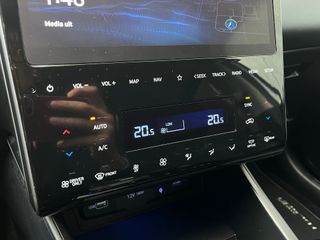 Voertuigafbeelding 34