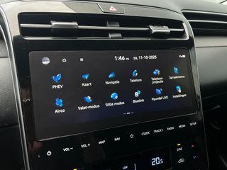 Voertuigafbeelding 36