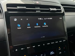 Voertuigafbeelding 37