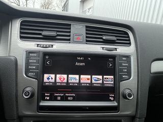 Voertuigafbeelding 19