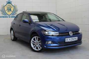 Voertuigafbeelding 1