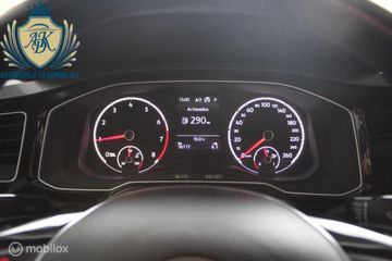 Voertuigafbeelding 12