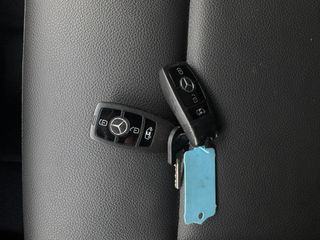 Voertuigafbeelding 19