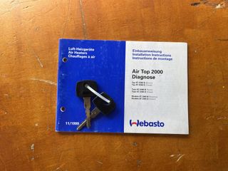 Voertuigafbeelding 11