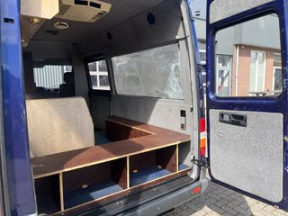 Voertuigafbeelding 15