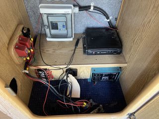 Voertuigafbeelding 19