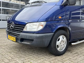 Voertuigafbeelding 24