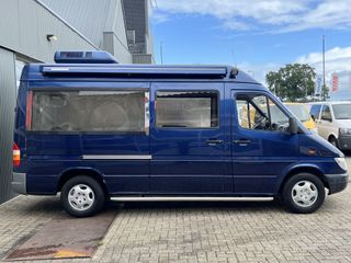 Voertuigafbeelding 27