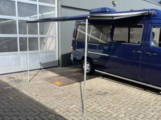 Voertuigafbeelding 29