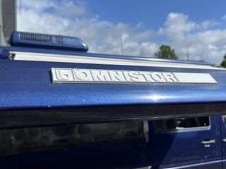 Voertuigafbeelding 31