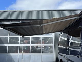 Voertuigafbeelding 32