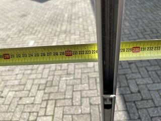 Voertuigafbeelding 33