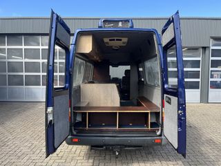 Voertuigafbeelding 36