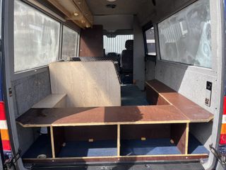 Voertuigafbeelding 37