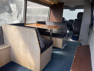 Voertuigafbeelding 38