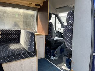 Voertuigafbeelding 39