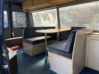 Voertuigafbeelding 40