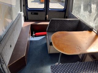 Voertuigafbeelding 41