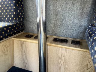 Voertuigafbeelding 42