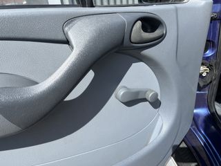 Voertuigafbeelding 43