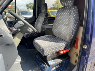 Voertuigafbeelding 44