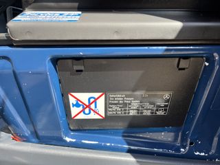 Voertuigafbeelding 45