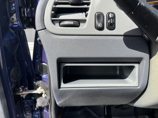 Voertuigafbeelding 46