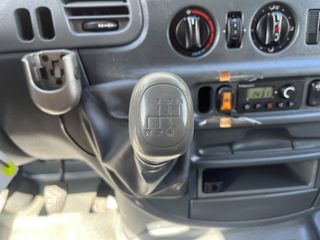 Voertuigafbeelding 47