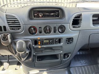 Voertuigafbeelding 48