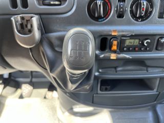 Voertuigafbeelding 49