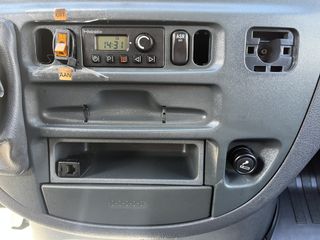 Voertuigafbeelding 50