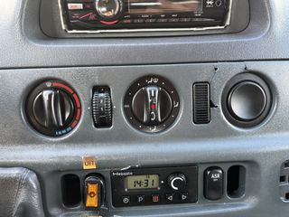 Voertuigafbeelding 51