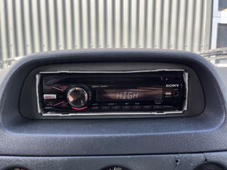 Voertuigafbeelding 52