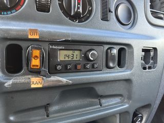 Voertuigafbeelding 53