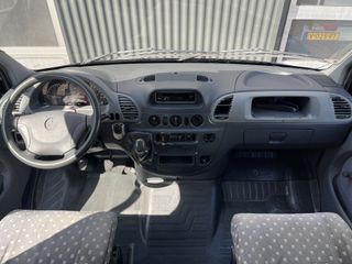 Voertuigafbeelding 54