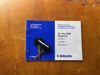 Voertuigafbeelding 55