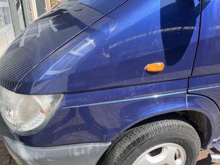 Voertuigafbeelding 56