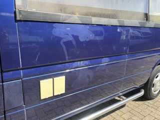 Voertuigafbeelding 57