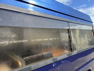 Voertuigafbeelding 58