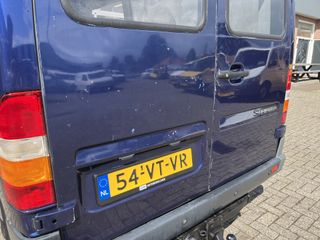 Voertuigafbeelding 59