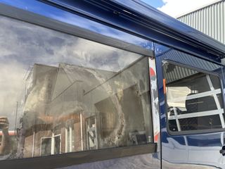 Voertuigafbeelding 61