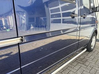 Voertuigafbeelding 62