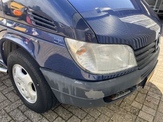 Voertuigafbeelding 63