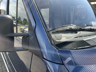 Voertuigafbeelding 64