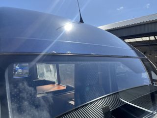 Voertuigafbeelding 65