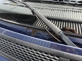 Voertuigafbeelding 66