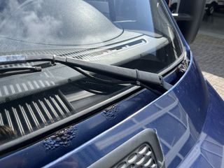 Voertuigafbeelding 67