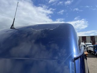 Voertuigafbeelding 68