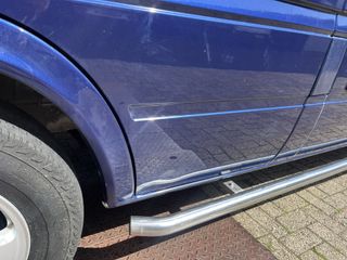 Voertuigafbeelding 69