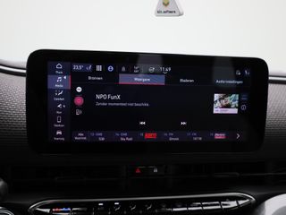 Voertuigafbeelding 15